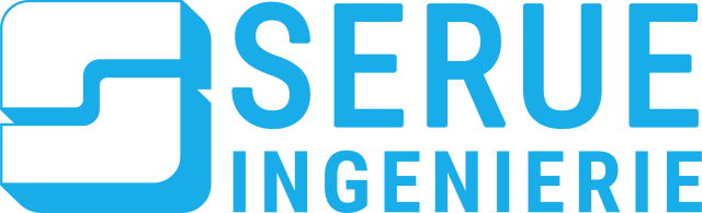 image de présentation