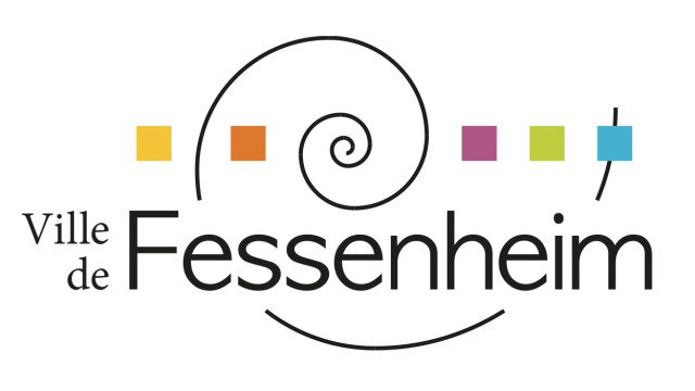 image de présentation