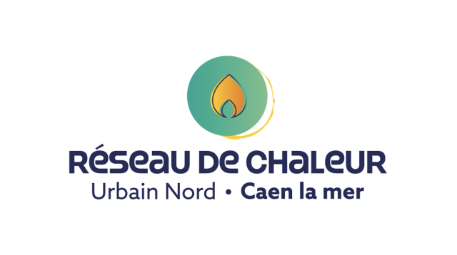 image de présentation