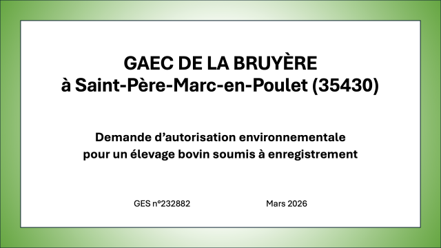image de présentation