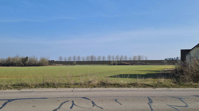 image de présentation