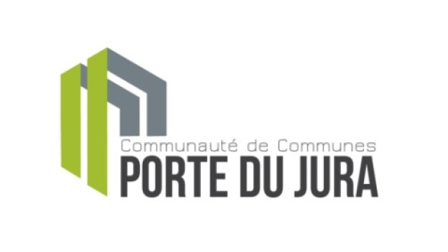 image de présentation