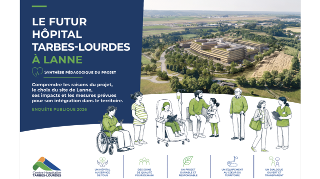 image de présentation