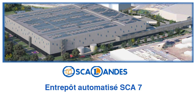 image de présentation