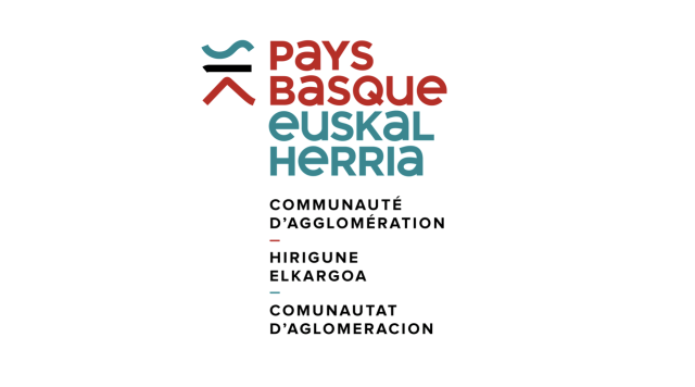 image de présentation