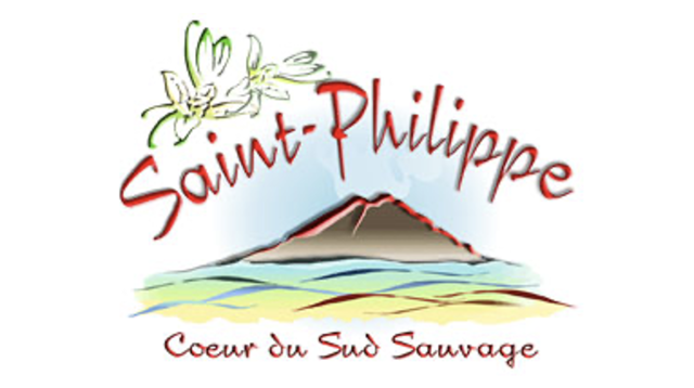 image de présentation
