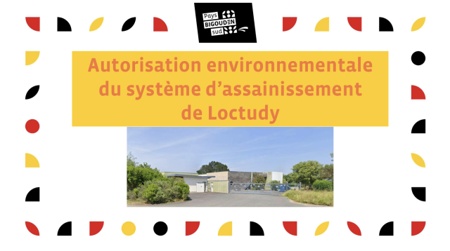 image de présentation