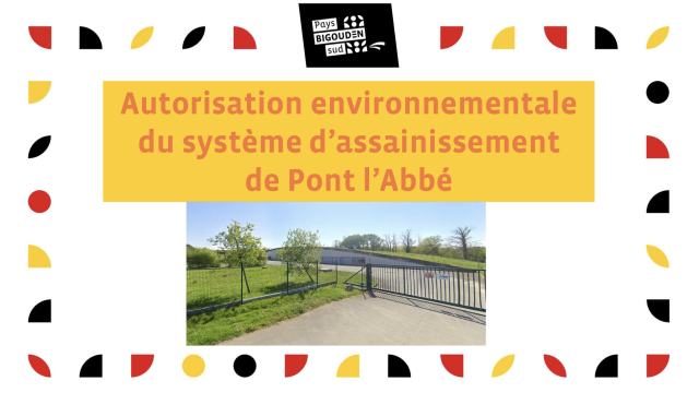 image de présentation