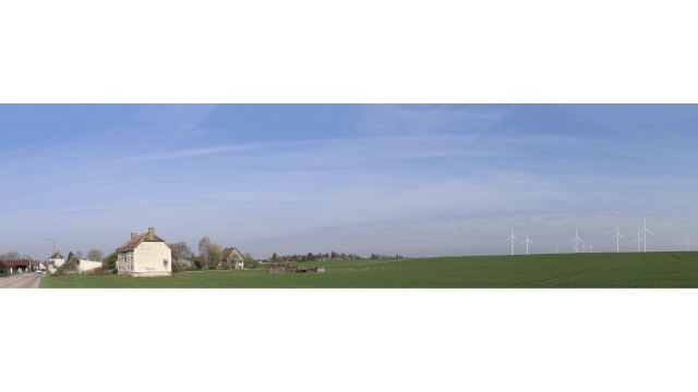 image de présentation