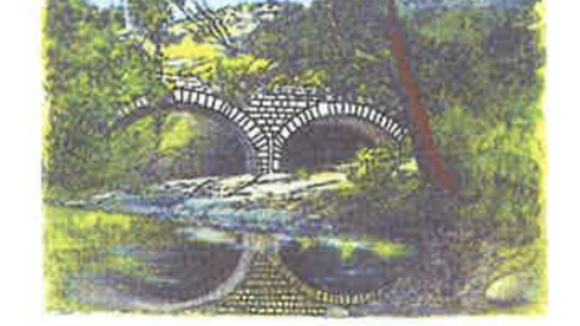 image de présentation