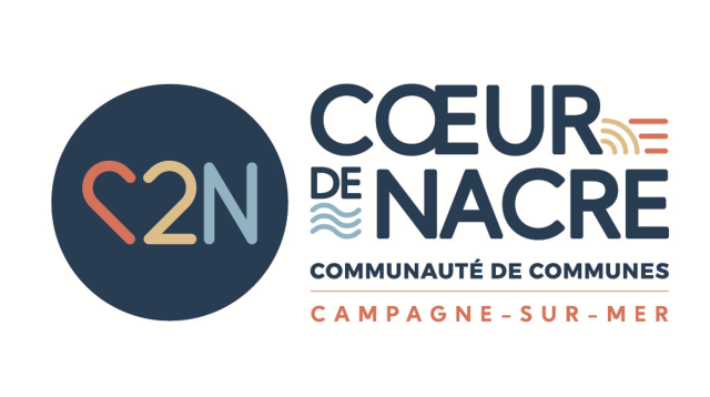 image de présentation