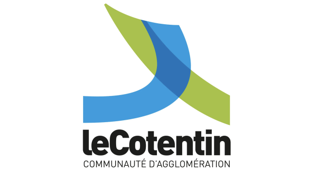 image de présentation