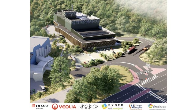 image de présentation