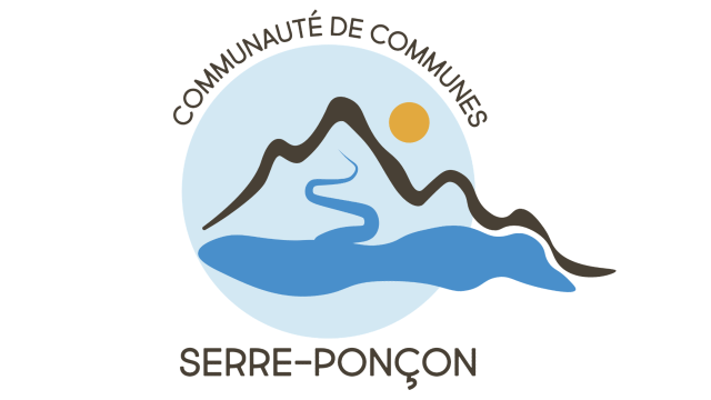 image de présentation