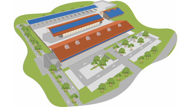 image de présentation