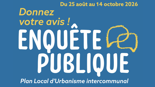 image de présentation
