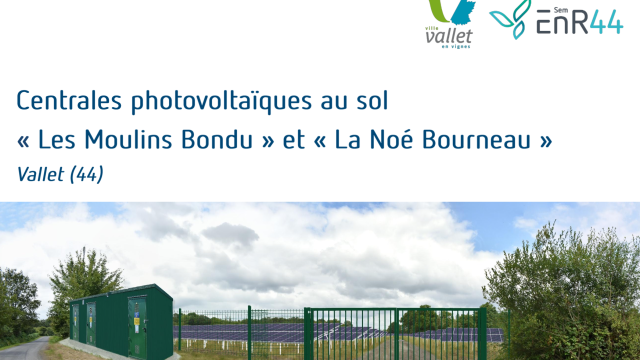 image de présentation
