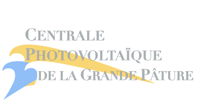 image de présentation