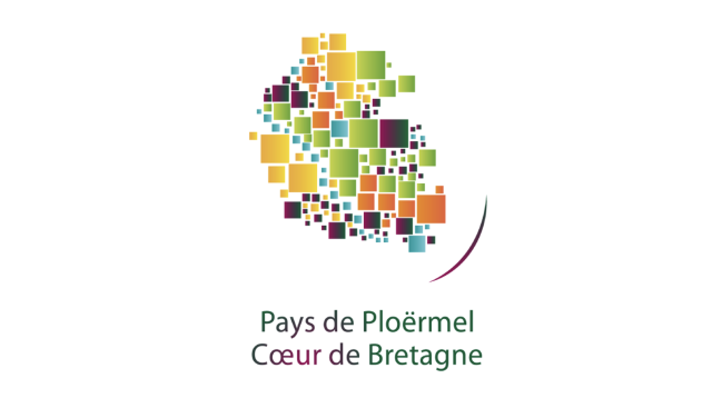 image de présentation