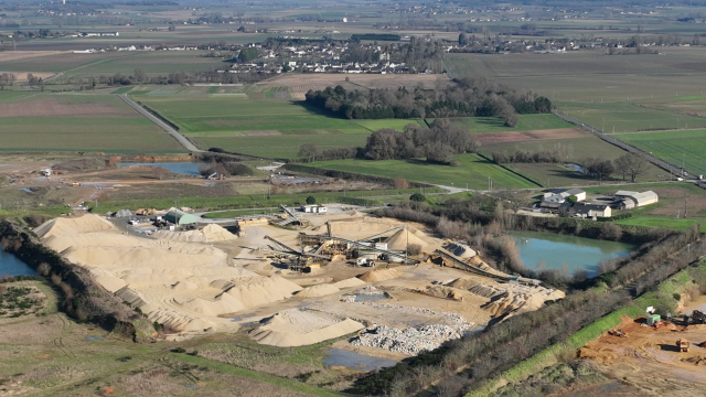 image de présentation