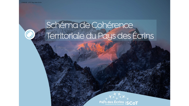 image de présentation