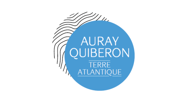 image de présentation