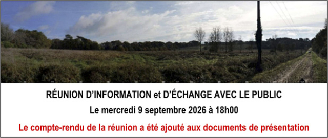 image de présentation