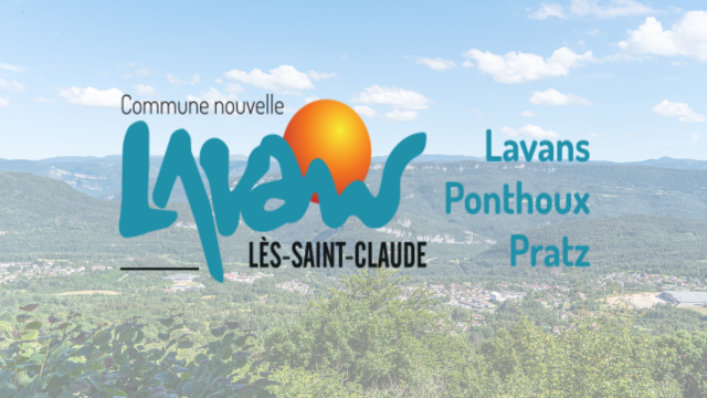 image de présentation