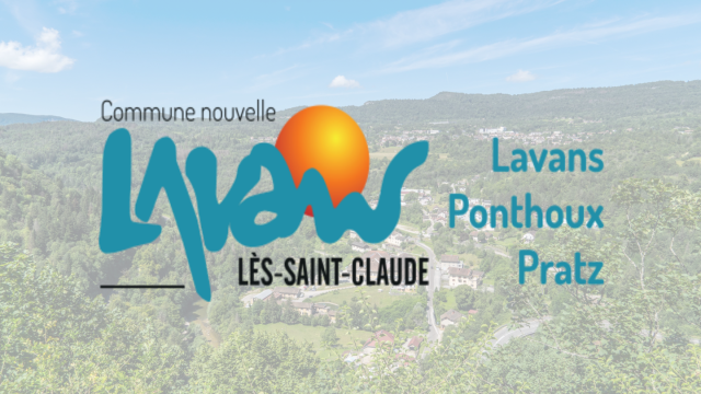 image de présentation
