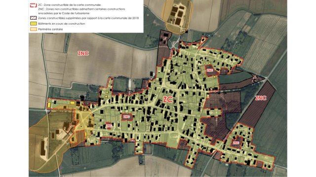 image de présentation