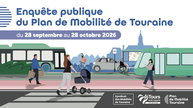 image de présentation