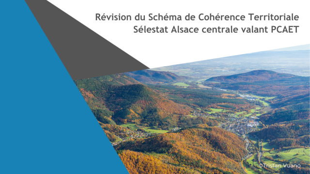 image de présentation