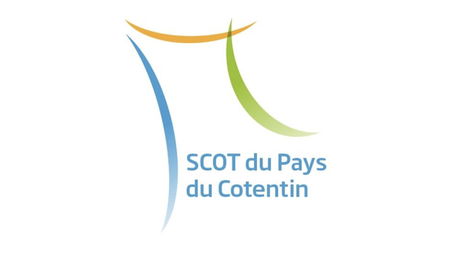 image de présentation