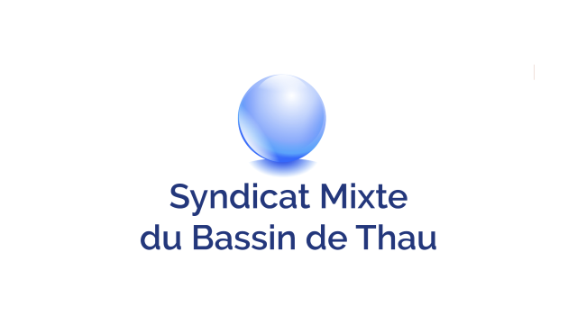 image de présentation
