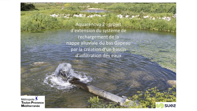 image de présentation