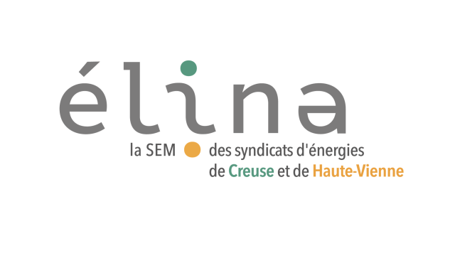 image de présentation