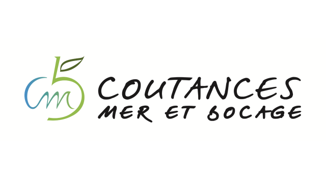 image de présentation