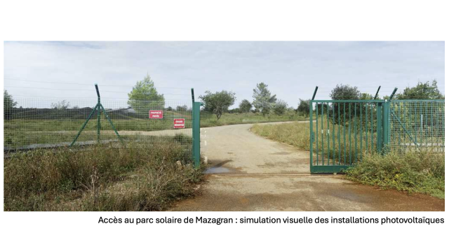 image de présentation