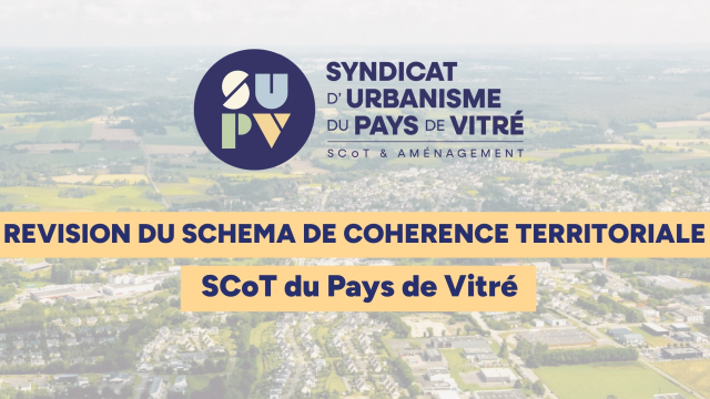 image de présentation