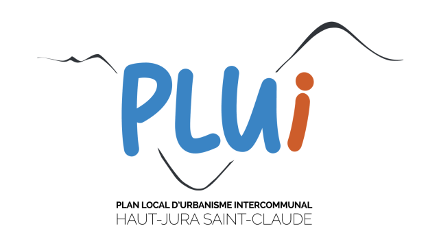 image de présentation