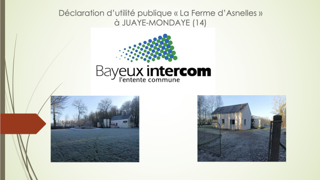 image de présentation