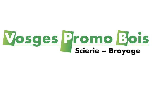 image de présentation