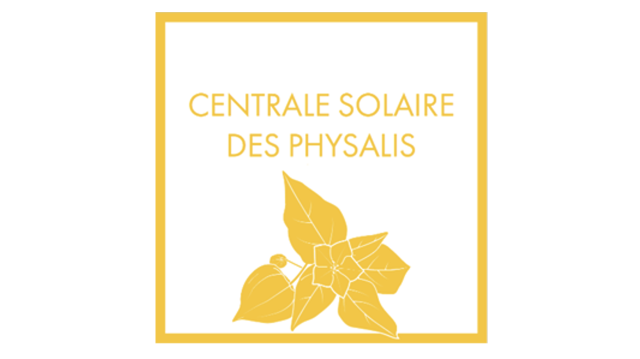 image de présentation