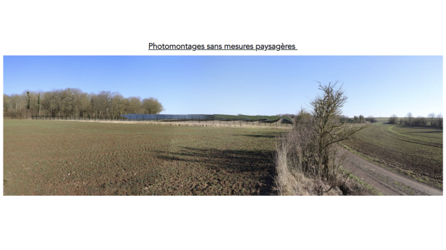 image de présentation