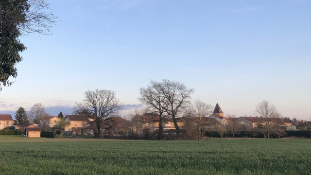 image de présentation