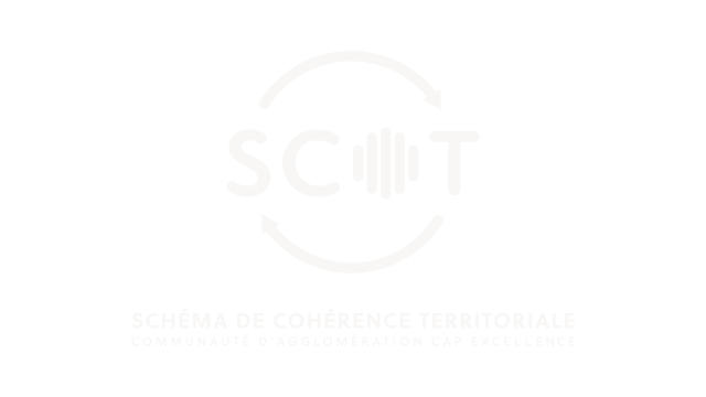 image de présentation