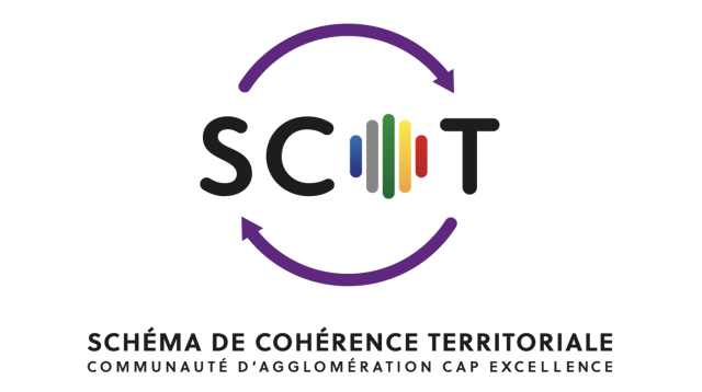 image de présentation