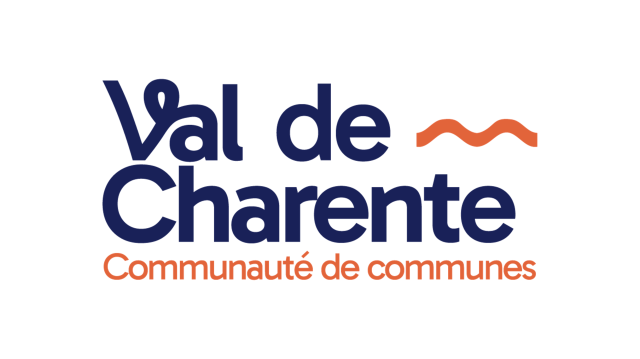 image de présentation