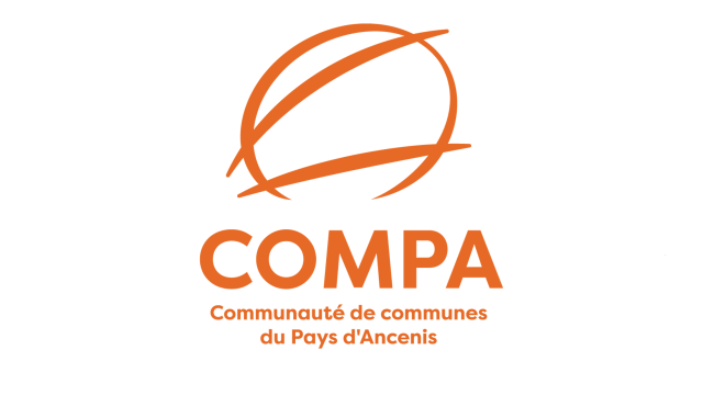 image de présentation