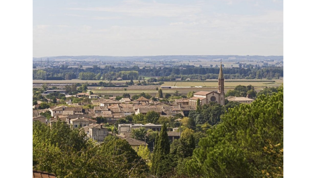 image de présentation